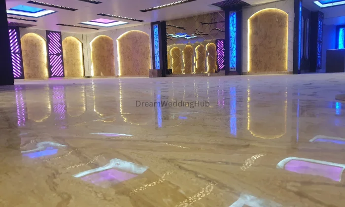 Bela International Hotel